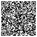QR code with Adt Authorized Sales contacts