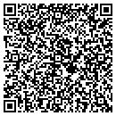 QR code with Cindy's Party Supply contacts