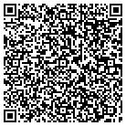QR code with Lane Culver Automotive contacts