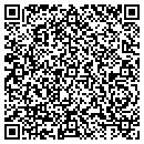 QR code with Antivib Control Corp contacts