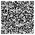 QR code with Adt Authorized Sales contacts