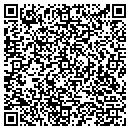 QR code with Gran Grans Daycare contacts
