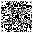 QR code with Johnson Business Service Inc contacts