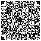 QR code with Adt Monitored Home Security contacts