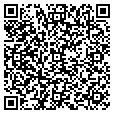 QR code with Tom Yotter contacts