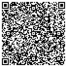 QR code with Larrimore's Automotive contacts