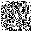 QR code with Rb Mcclenny Jr Funeral Service contacts