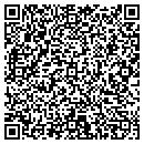 QR code with Adt Schenectady contacts