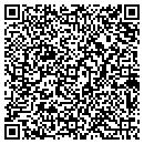 QR code with S & F Masonry contacts