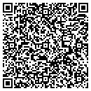 QR code with Tony Endreson contacts