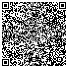 QR code with Silver Cloud Support LLC contacts