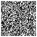 QR code with Lds Automotive contacts