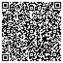 QR code with Reese Funeral Home contacts