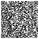 QR code with Automatic Data Processing contacts