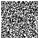 QR code with Travis J Bauer contacts