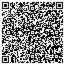 QR code with Lees Service Center contacts
