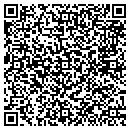 QR code with Avon Buy & Sell contacts
