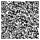 QR code with Clark Products contacts