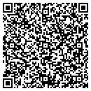 QR code with Dynamic Solutions contacts
