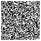 QR code with Reid's Funeral Home contacts