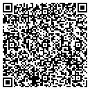 QR code with Grill's Family Daycare contacts