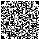 QR code with Fiesta Mexicana Party Supply contacts