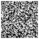 QR code with Silver Tip Sales contacts
