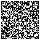 QR code with Shattuck Willie contacts