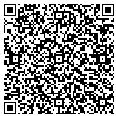 QR code with Juan C Arver contacts