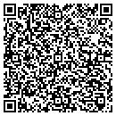 QR code with Adt Security Service contacts