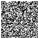 QR code with Sirirot Enterprises LLC contacts