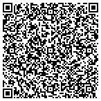 QR code with Emerson Process Management Lllp contacts