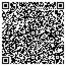 QR code with Adt Security Service contacts