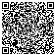 QR code with Entek Ird contacts