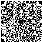 QR code with Jupiter School Bus Service Inc contacts