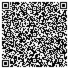 QR code with Adt Security Service contacts