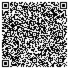 QR code with Concrete Preparation Systems W contacts