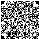 QR code with Siberts Construction contacts