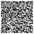 QR code with Information Tech contacts