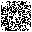 QR code with Adt Security Service contacts