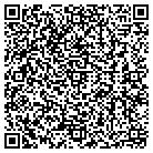 QR code with Classic Party Rentals contacts