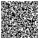 QR code with Van Keulen Steve contacts
