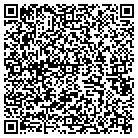 QR code with Flow Management Devices contacts