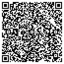QR code with Adt Security Service contacts