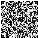 QR code with Lolley's Body Shop contacts