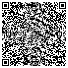 QR code with Vernon A Jurgemeyer contacts