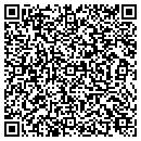 QR code with Vernon & Leann Wenzel contacts