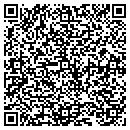 QR code with Silvernail Masonry contacts