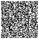 QR code with Adt Security Service contacts