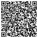 QR code with Simoncelli Masonry contacts